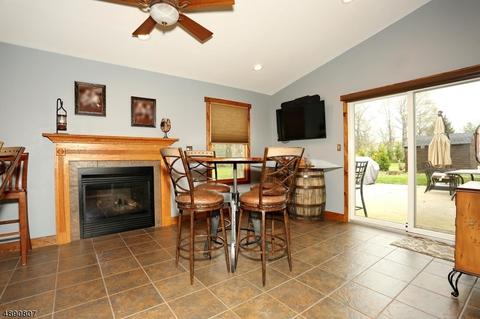 7 Crane Dr, Pine Brook, NJ 07058 photo 20