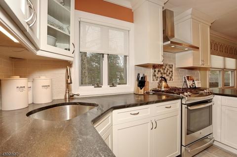 7 Crane Dr, Pine Brook, NJ 07058 photo 9