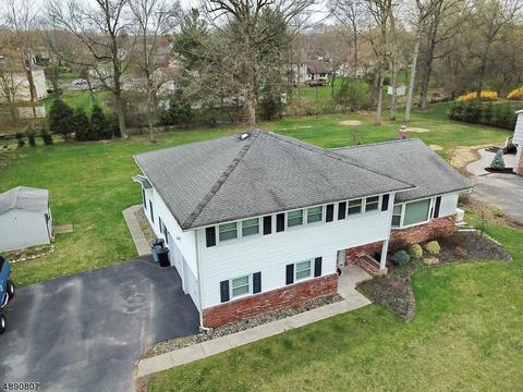 7 Crane Dr, Pine Brook, NJ 07058 photo 1