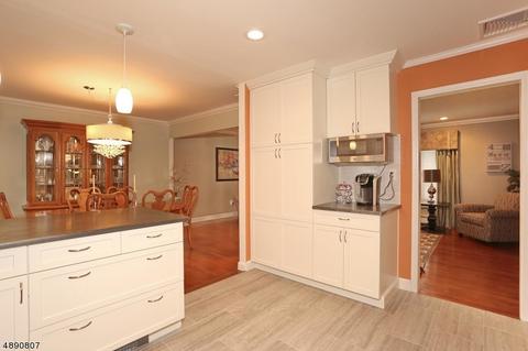7 Crane Dr, Pine Brook, NJ 07058 photo 10