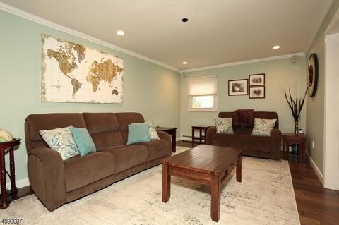 7 Crane Dr, Pine Brook, NJ 07058 photo 19