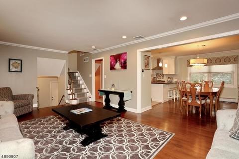 7 Crane Dr, Pine Brook, NJ 07058 photo 4