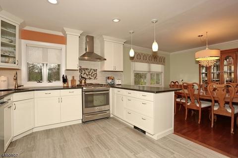 7 Crane Dr, Pine Brook, NJ 07058 photo 8