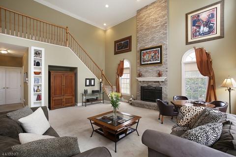 16 Devon Ct, Bernards Twp., NJ 07920 photo 8