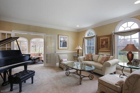 16 Devon Ct, Bernards Twp., NJ 07920 photo 3