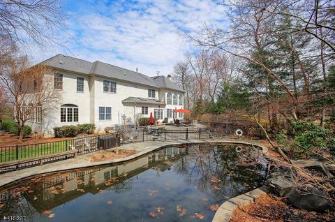 16 Devon Ct, Bernards Twp., NJ 07920 photo 25