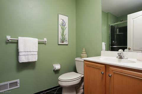 16 Devon Ct, Bernards Twp., NJ 07920 photo 20