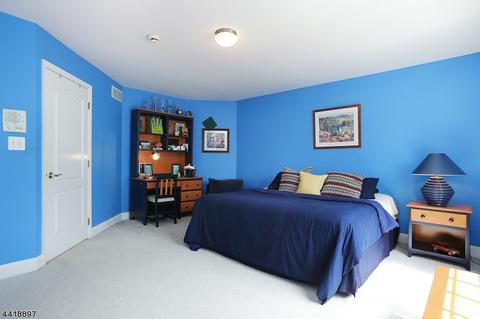 16 Devon Ct, Bernards Twp., NJ 07920 photo 21