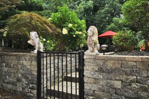 16 Devon Ct, Bernards Twp., NJ 07920 photo 22