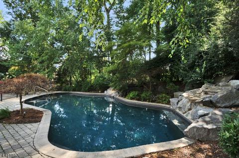 16 Devon Ct, Bernards Twp., NJ 07920 photo 23