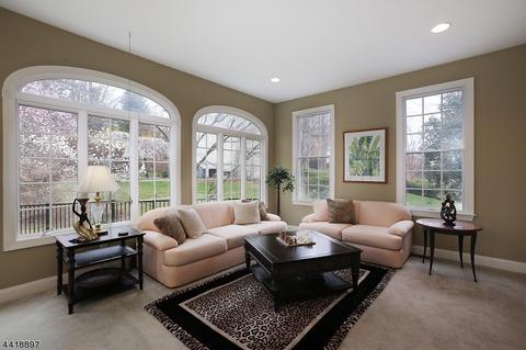 16 Devon Ct, Bernards Twp., NJ 07920 photo 10