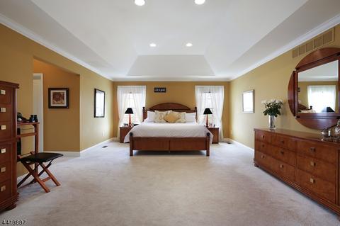 16 Devon Ct, Bernards Twp., NJ 07920 photo 15