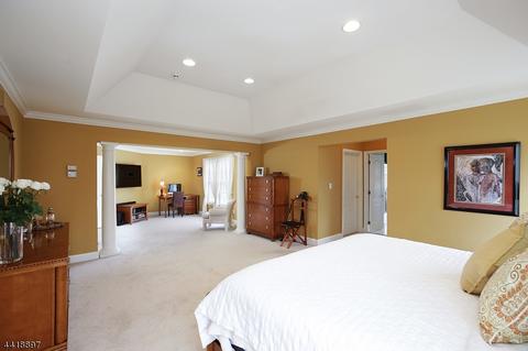 16 Devon Ct, Bernards Twp., NJ 07920 photo 16