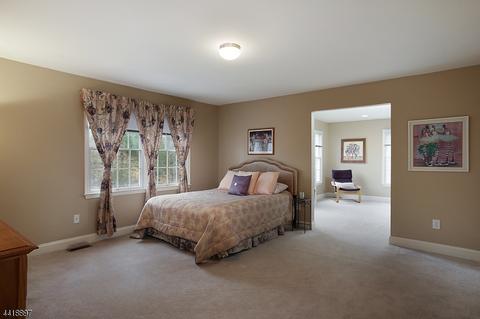 16 Devon Ct, Bernards Twp., NJ 07920 photo 18