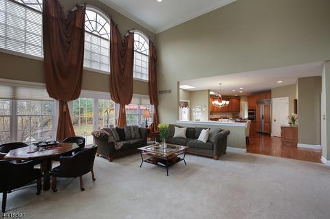 16 Devon Ct, Bernards Twp., NJ 07920 photo 7