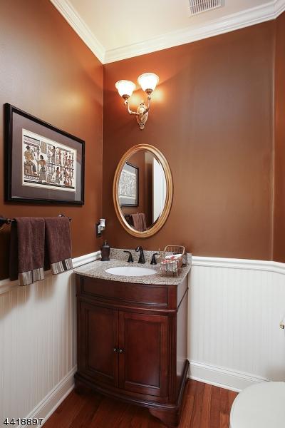 16 Devon Ct, Bernards Twp., NJ 07920 photo 12