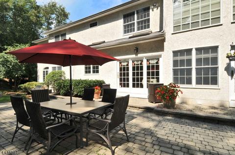 16 Devon Ct, Bernards Twp., NJ 07920 photo 24