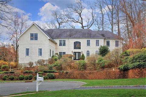 16 Devon Ct, Bernards Twp., NJ 07920 photo 1