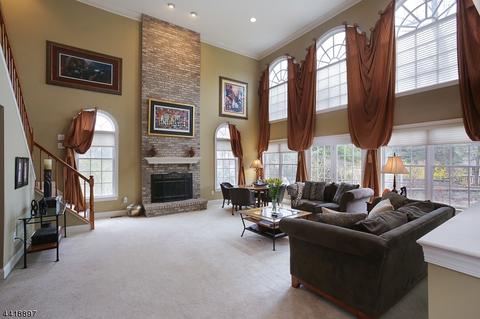 16 Devon Ct, Bernards Twp., NJ 07920 photo 9