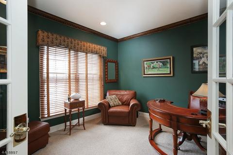16 Devon Ct, Bernards Twp., NJ 07920 photo 14