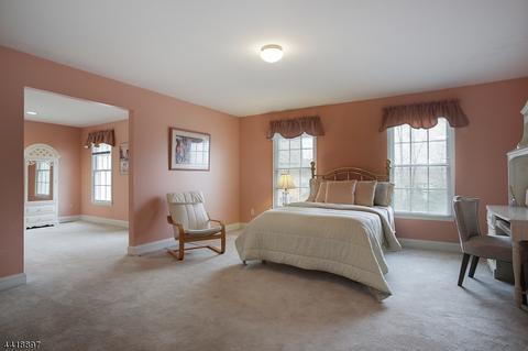 16 Devon Ct, Bernards Twp., NJ 07920 photo 19