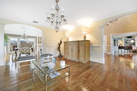 16 Chimney Ln, Wayne, NJ 07470 photo 7