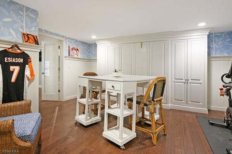 16 Chimney Ln, Wayne, NJ 07470 photo 21