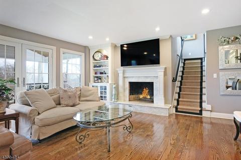 16 Chimney Ln, Wayne, NJ 07470 photo 11