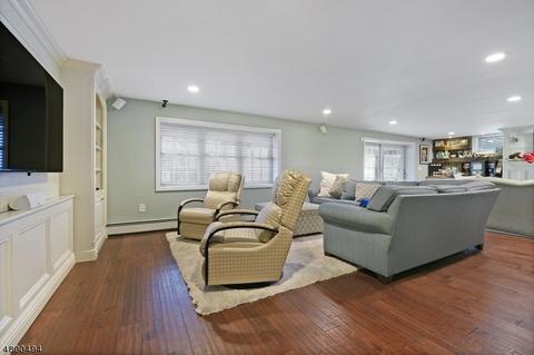16 Chimney Ln, Wayne, NJ 07470 photo 20