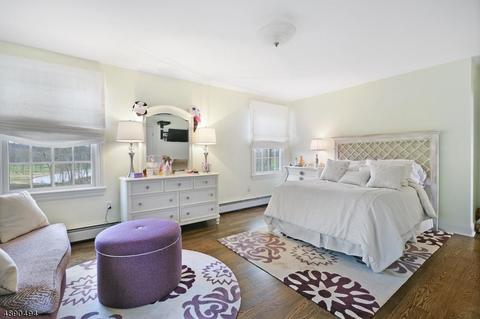 16 Chimney Ln, Wayne, NJ 07470 photo 14