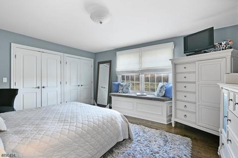 16 Chimney Ln, Wayne, NJ 07470 photo 16