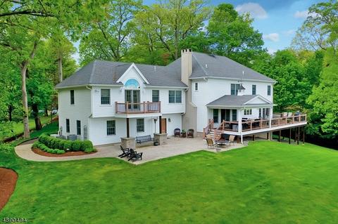 16 Chimney Ln, Wayne, NJ 07470 photo 22