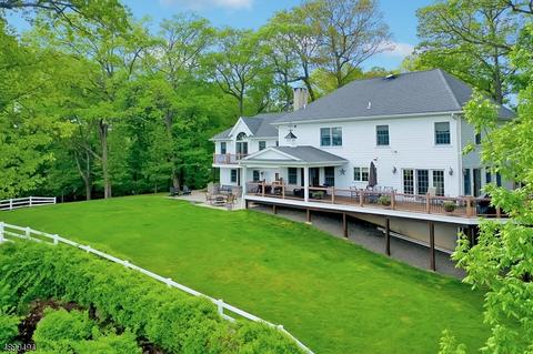 16 Chimney Ln, Wayne, NJ 07470 photo 23