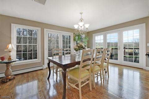 16 Chimney Ln, Wayne, NJ 07470 photo 10