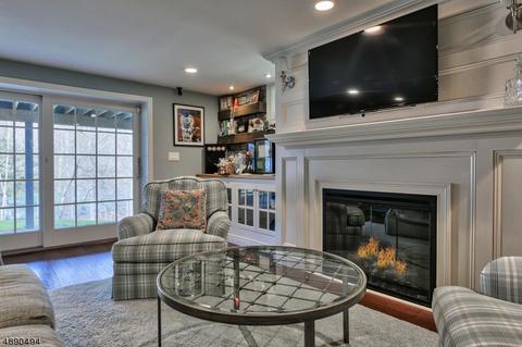16 Chimney Ln, Wayne, NJ 07470 photo 18