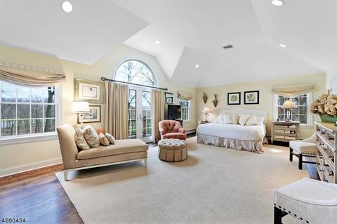 16 Chimney Ln, Wayne, NJ 07470 photo 12
