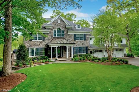 16 Chimney Ln, Wayne, NJ 07470 photo 1