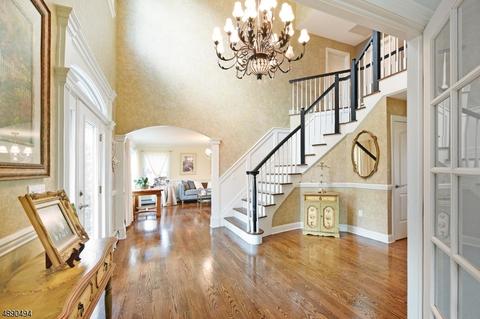 16 Chimney Ln, Wayne, NJ 07470 photo 5