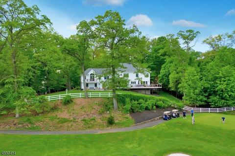 16 Chimney Ln, Wayne, NJ 07470 photo 4