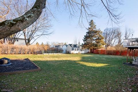 704 E Baldwin St, Hackettstown, NJ 07840 photo 14