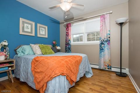 704 E Baldwin St, Hackettstown, NJ 07840 photo 7
