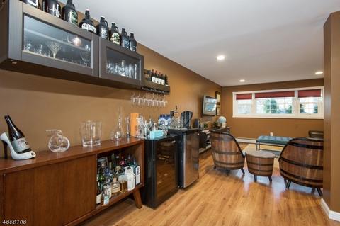 704 E Baldwin St, Hackettstown, NJ 07840 photo 11