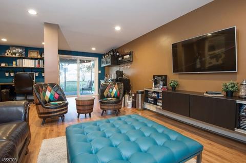 704 E Baldwin St, Hackettstown, NJ 07840 photo 13
