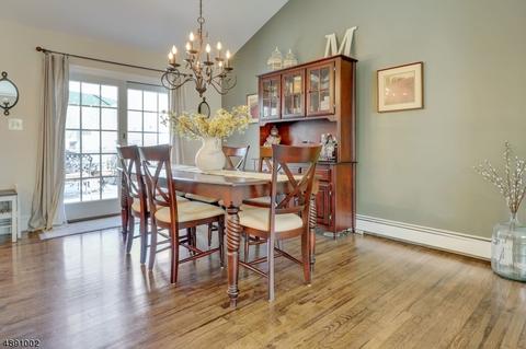 8 Perera Ave, Wayne, NJ 07470 photo 10