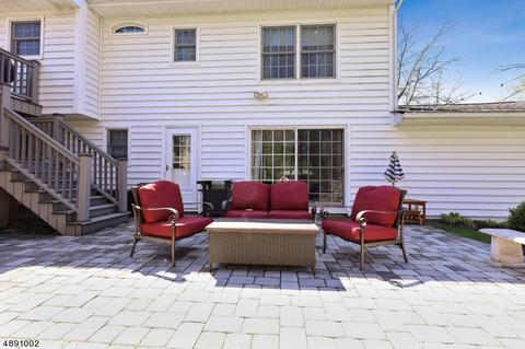 8 Perera Ave, Wayne, NJ 07470 photo 22