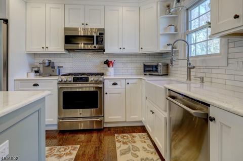 8 Perera Ave, Wayne, NJ 07470 photo 9