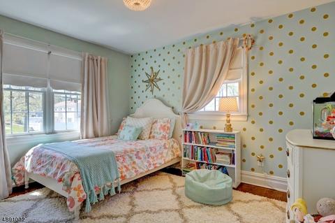 8 Perera Ave, Wayne, NJ 07470 photo 15