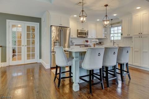 8 Perera Ave, Wayne, NJ 07470 photo 8