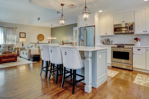 8 Perera Ave, Wayne, NJ 07470 photo 6
