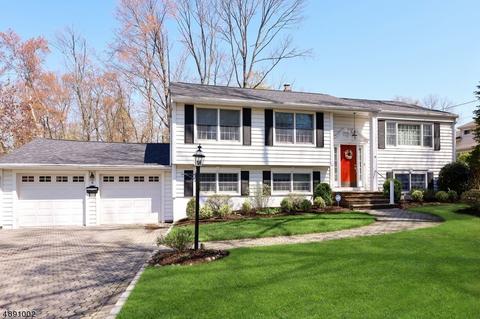 8 Perera Ave, Wayne, NJ 07470 photo 1